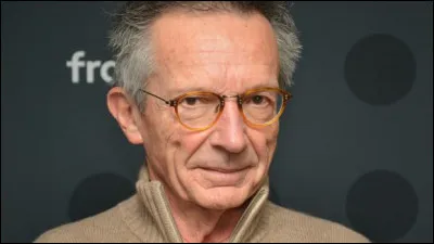 Quel est le nom de ce réalisateur ?