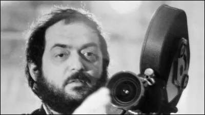 De quel metteur en scène s'agit-il ?