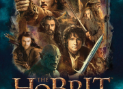 Test Quel personnage es-tu dans 'Le Hobbit' ?