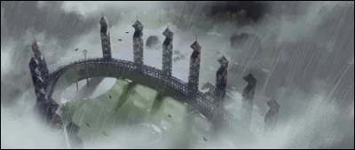 Quel rôle jouerais-tu au quidditch ?