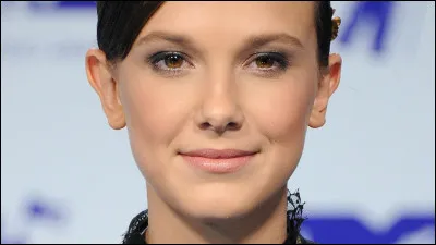 Comment s'appelle le dessin animé qu'elle préférait quand elle était petite ?