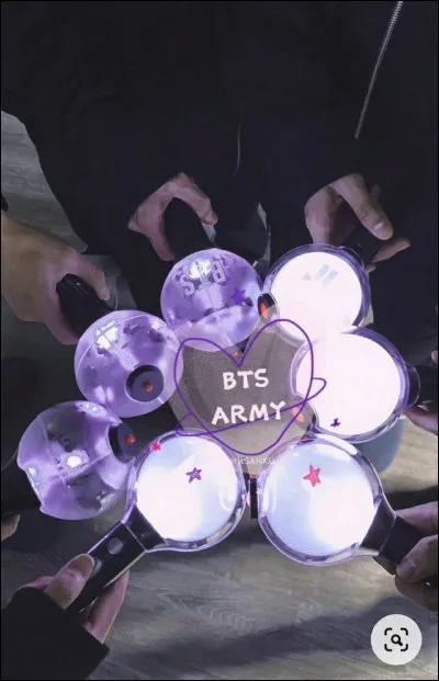 En quelle ann&eacute;e le groupe a-t-il &eacute;t&eacute; cr&eacute;&eacute; ?