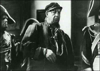 Délit de sale gueule > Son attitude durant la guerre justifia toutes les critiques à la Libération, alors qu'il avait été "dénoncé" successivement comme ...