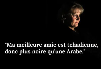 Le vol des portables à l'arraché ...