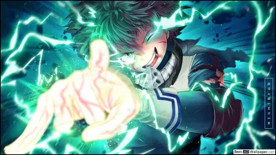 Si tu pouvais choisir ton Alter, tu pr&eacute;f&eacute;rerais combattre...