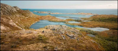 Quel est le chef-lieu de Saint-Pierre-et-Miquelon ?