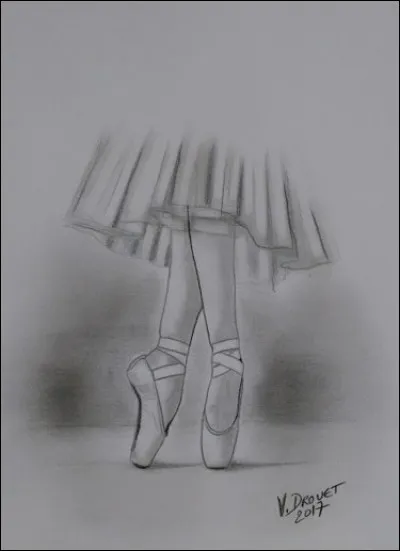 À partir de quel âge peut-on commencer la danse classique ?