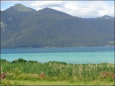 Dans la bande-dessin&eacute;e "Tintin et le Secret de la Licorne", qu'est-ce que "La Licorne" ?