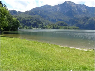 Qu'est-ce qu'un secret de Polichinelle ?