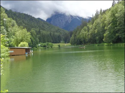 Restons dans le domaine juridique. Quel secret, fondamental dans un &Eacute;tat de droit, est garanti en France par l'article 11 du Code de proc&eacute;dure p&eacute;nale ?