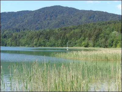 Dans quel sport Jacques Secr&eacute;tin, d&eacute;c&eacute;d&eacute; en novembre 2020, s'est-il illustr&eacute; ?