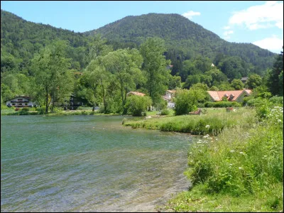 Dans "Harry Potter et la Chambre des Secrets", apr&egrave;s &ecirc;tre descendus par la trappe, quel monstre les h&eacute;ros doivent-ils affronter ?