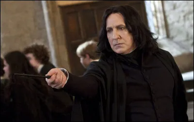 Comment se nomme le garde-chasse ?