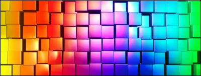 Quelle est la couleur de l'espoir ?