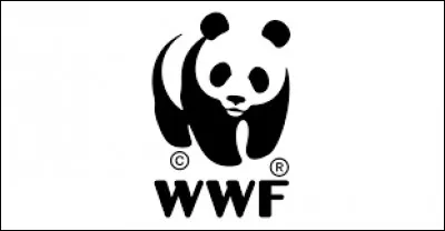 Qu'est-ce que la WWF ?