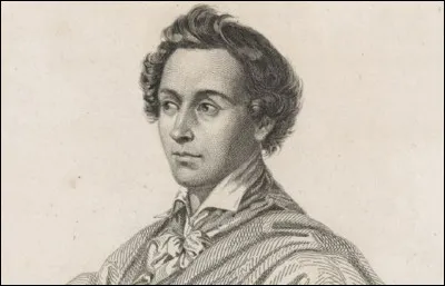 Quel est le nom du célèbre cuisinier de Talleyrand (surnommé ''roi des chefs et chef des rois'') qui a inventé la recette des ''escargots à la bourguignonne'' ?