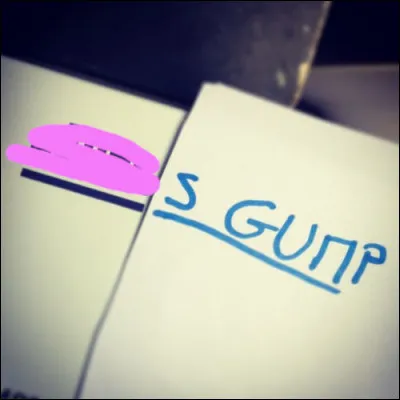 Bien joué ! (Le film, je veux dire...)