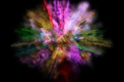 Quelle est ta couleur pr&eacute;f&eacute;r&eacute;e ?