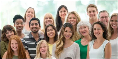 Tu pr&eacute;f&egrave;res :