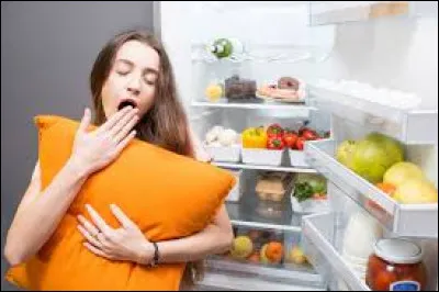 Tu pr&eacute;f&egrave;res...