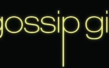 Quiz Gossip girl