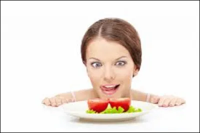 Qui a écrit "La Faim" ?