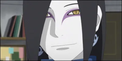 Le Village Caché du Son est