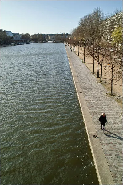 Qui est ce guerrier celte, frère adoptif d'Arthur, qui pouvait rester neuf jours et neuf nuits sans dormir ?