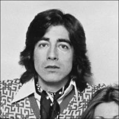 Quel est le nom du cheval de Josh Randall, dans "Au nom de la loi" ?