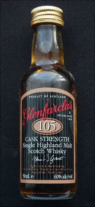 Qui étaient Anne de Châteauneuf-Randon et François Maugiron ?