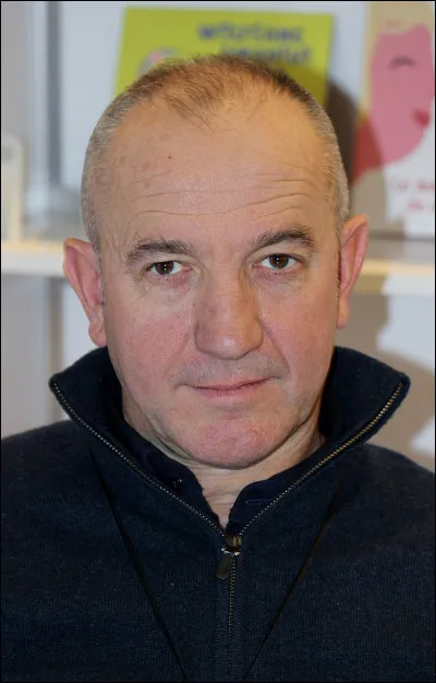 De qui est cette sentence : "celui qui aime beaucoup ne pardonne pas facilement" ?