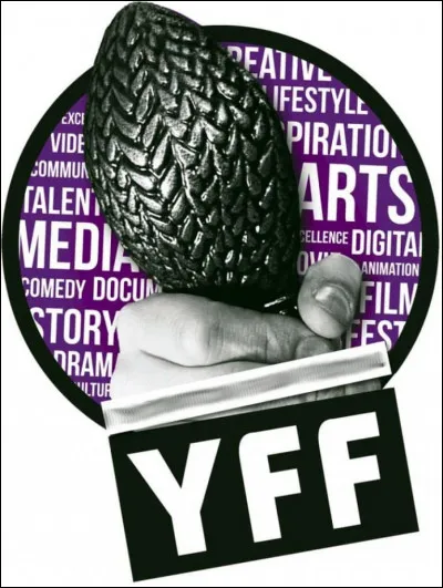 1950 > Festival réservé aux films de moins d'une heure, l'YFF se déroule à ...