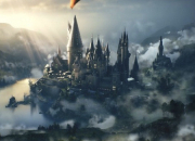 Test Quelle serait ta vie dans  Harry Potter  | Spcial filles