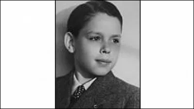 Toutes catégories confondues, c'est l'un des plus grands !