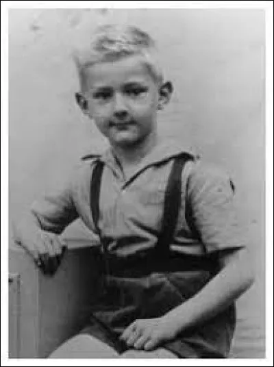 Indice : J'ai encore perdu ton amour, tu sais !