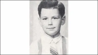 Tachez de ne pas couler sur la réponse !