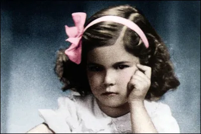 Essayez de ne pas pédaler dans le yaourt ... bulgare !