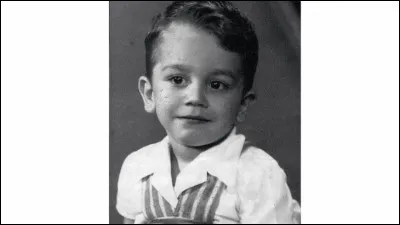 Si vous échouez, allez vous faire voir chez les Grecs !