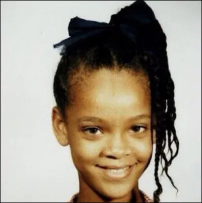 Plus d'un milliard six cent millions de vues sur Youtube !