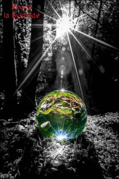 Que signifie "Jupiter chaud" ?