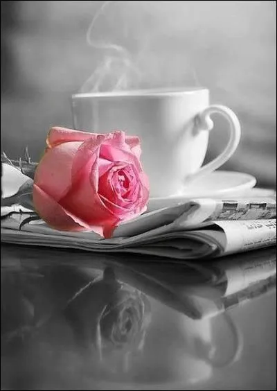 Qui chantait "Chaud Cacao" ?