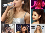 Quiz Ariana Grande - La connais-tu assez pour tre un Arianator ?