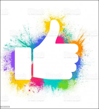 Que préfères-tu parmi ces 4 propositions ?