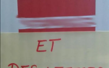 Quiz Expressions