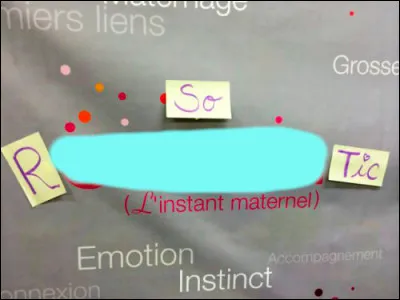 Si c'est pas mignon, ça !