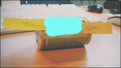 ...et c'est peu de le dire !