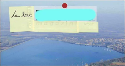 ...de Tchaïkovsky !