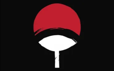 Quiz Naruto