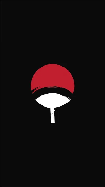 Qui est ton Uchiwa pr&eacute;f&eacute;r&eacute; entre ces quatre-l&agrave; ?