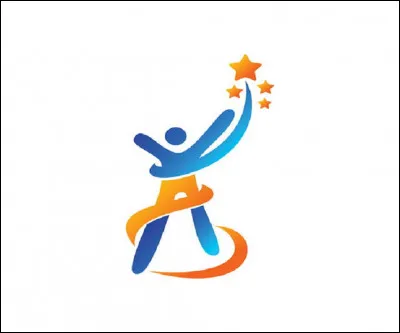 Si vous avez tout bon et que le succès est assuré, c'est que...